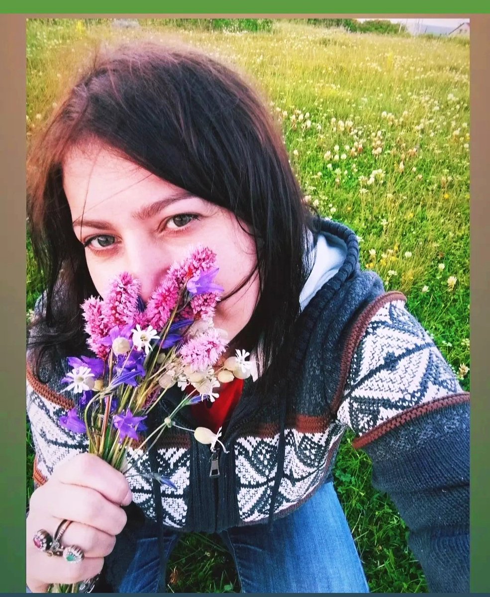 𝙎𝙀𝙃𝙀𝙍🪻 tweet media