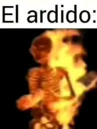 ඞ 𝕸𝖎𝖕𝖍𝖆𝖗𝖎 ඞ tweet media