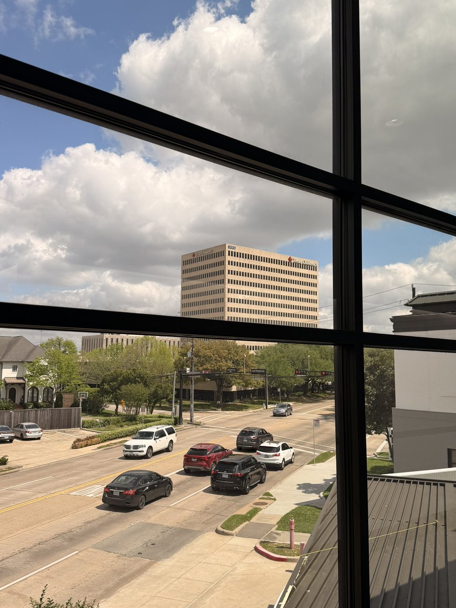 Sgt Show tweet media