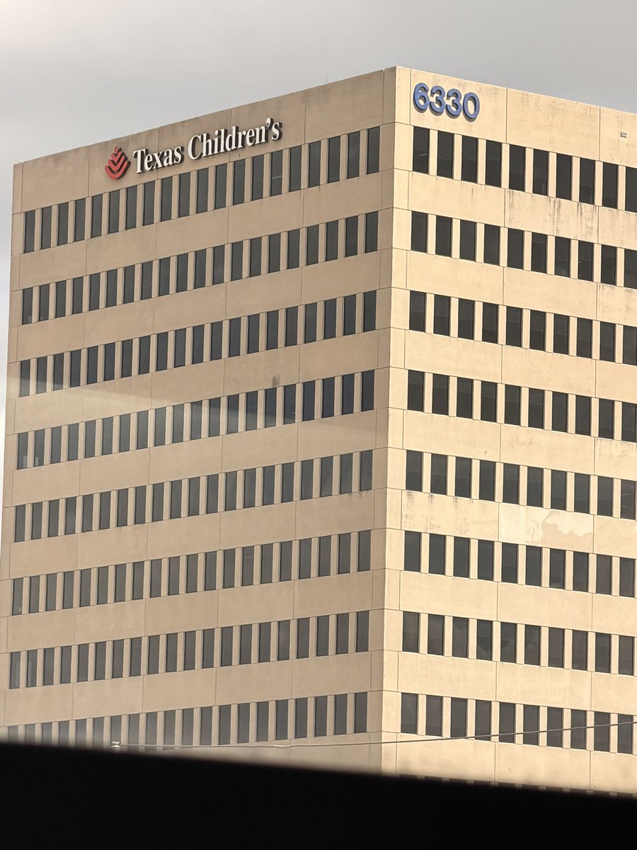 Sgt Show tweet media