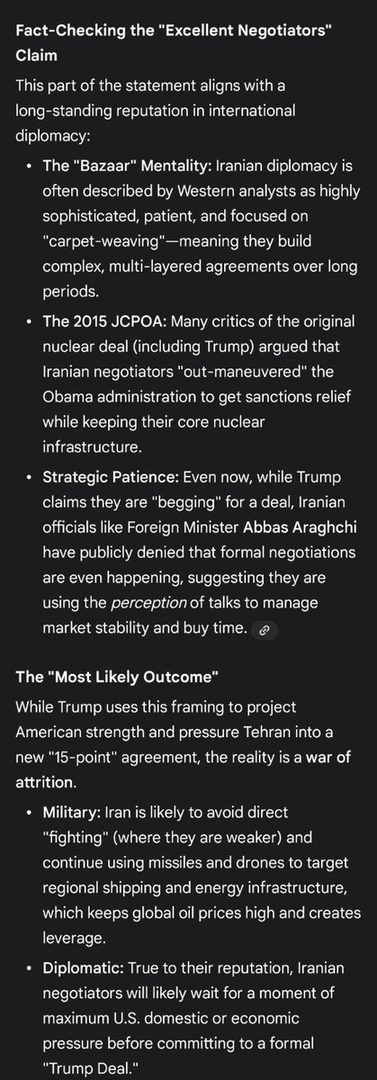 Wahab Sodiq tweet media