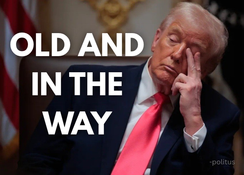 PolitusX tweet media