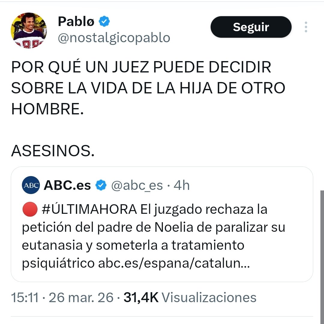 Klkautsky tweet media