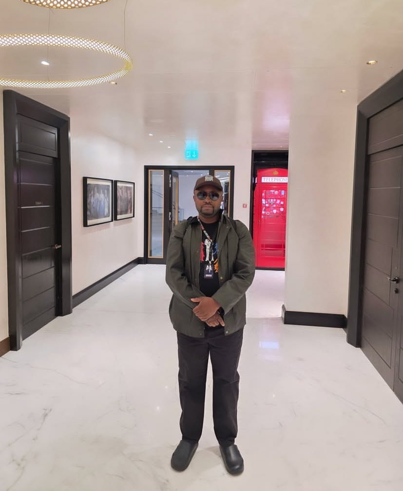 Isrealdmw tweet media