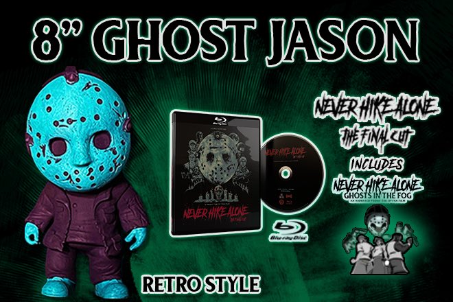 Womp Stomp Films tweet media