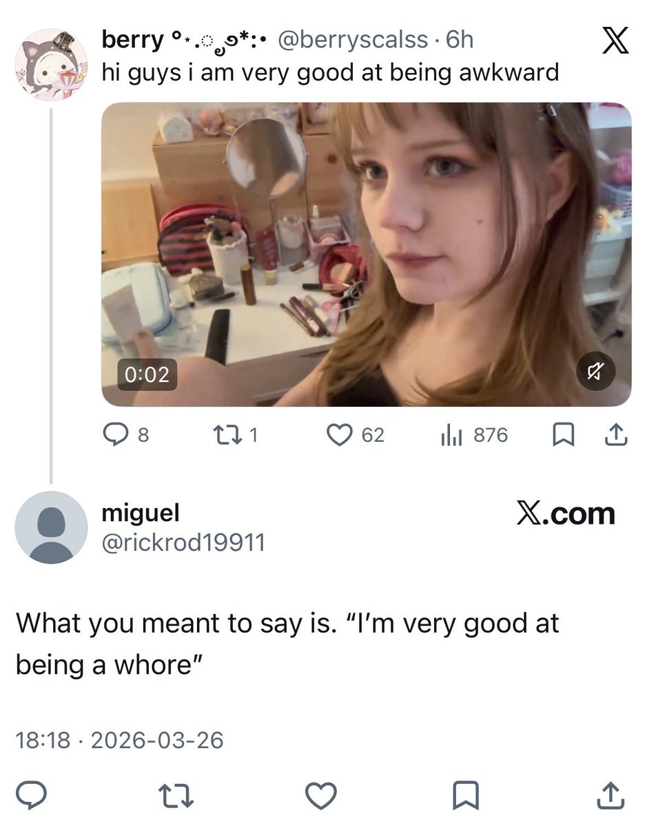 berry °⋆.ೃ࿔*:･ tweet media