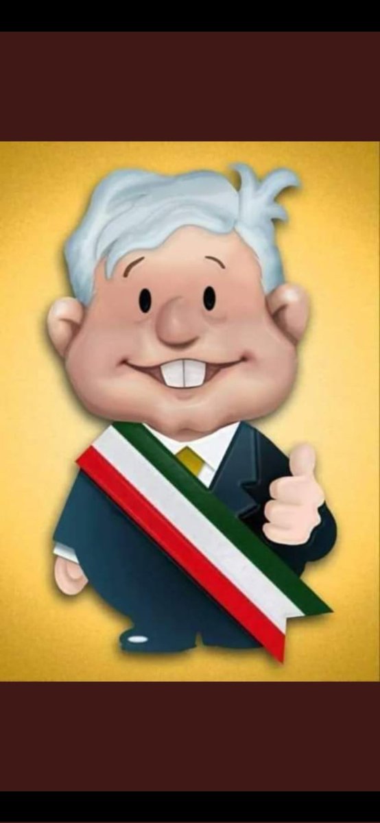 carlosdlm4@gmail.com tweet media