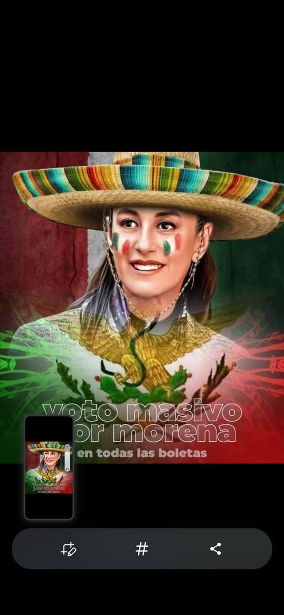 carlosdlm4@gmail.com tweet media