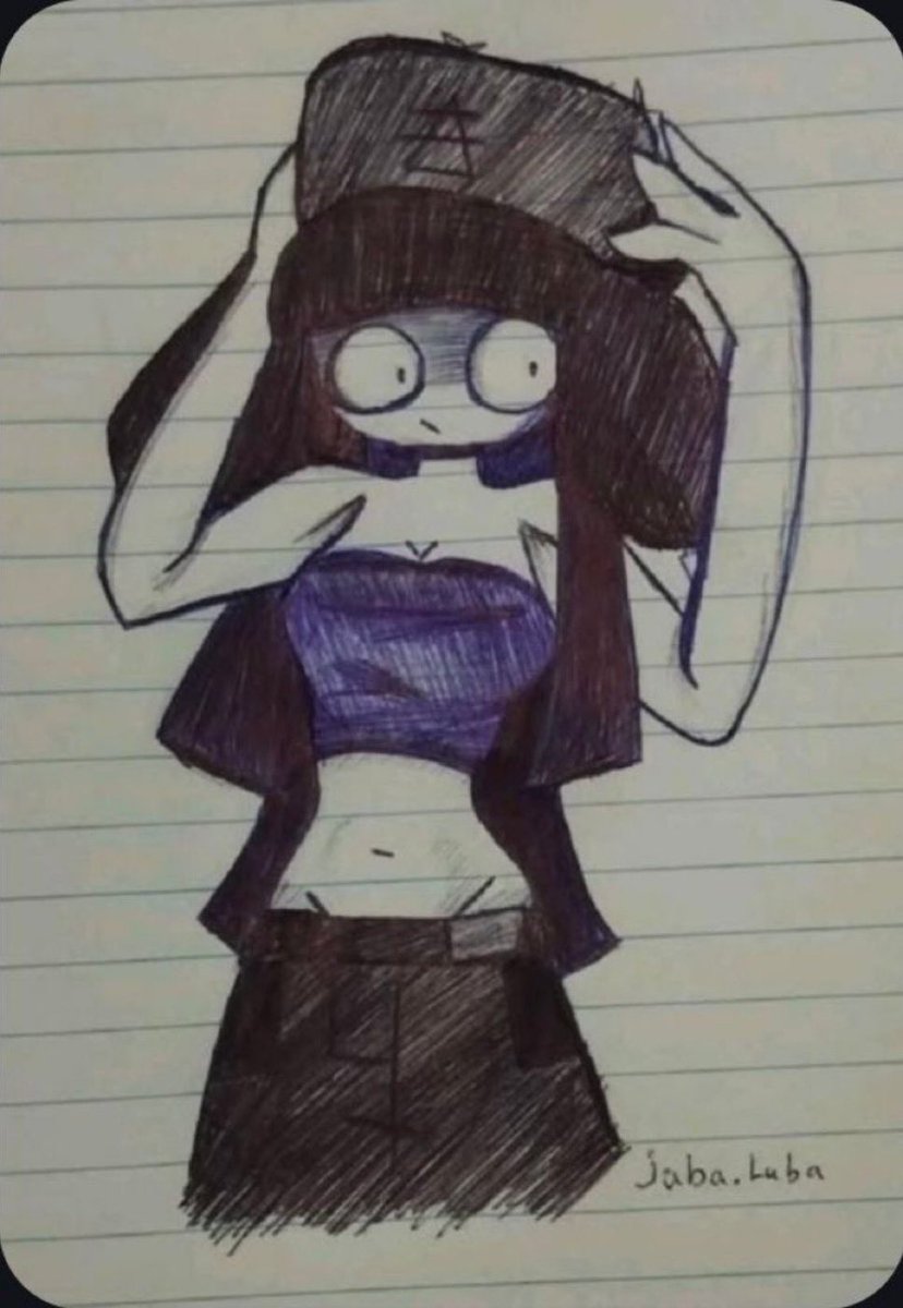 Aiden Hartwell 🪓❄️ (& Others) tweet media