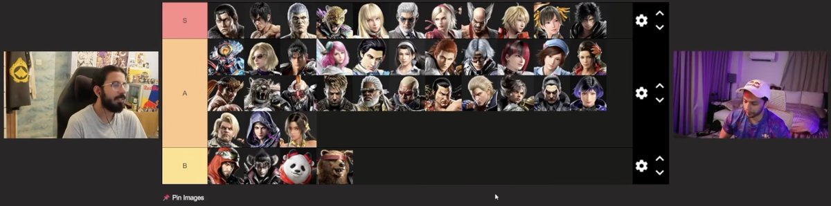 Paulymer tweet media