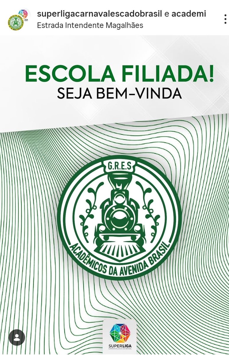 Marcos Monteiro tweet media