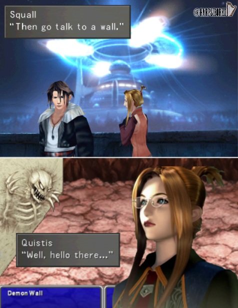 Harpsibored tweet media