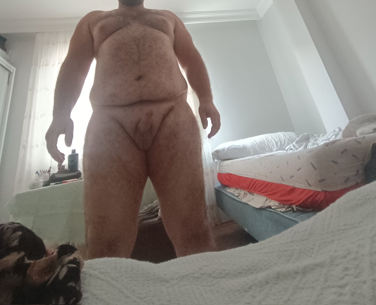 Met Temiz tweet media