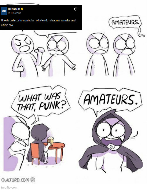 Random Follower tweet media