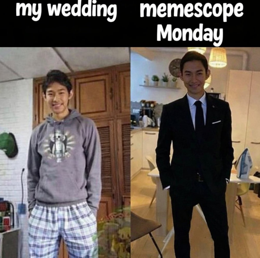 Sminem.sol (真正的黑鬼) tweet media