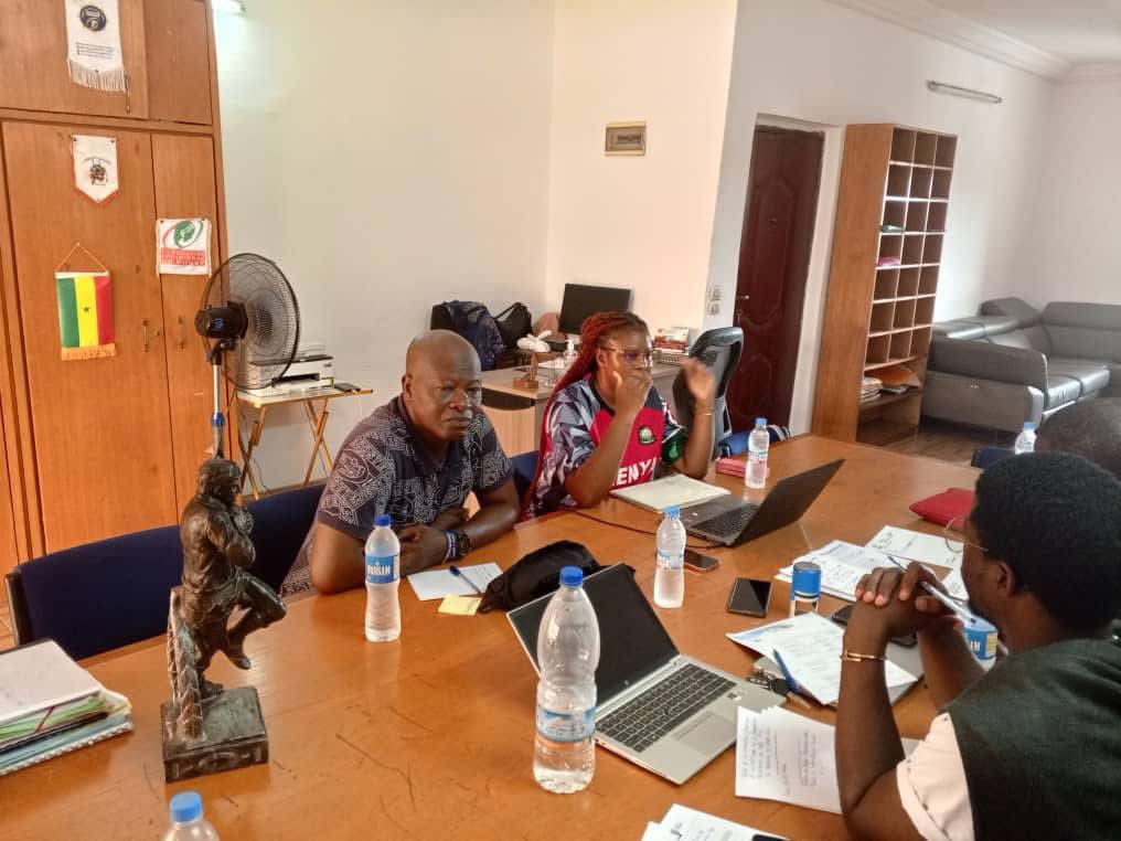 𝗛𝗶𝗽𝗽𝗼𝘀 𝗙𝗮𝗻𝘀 𝗖𝗹𝘂𝗯 tweet media