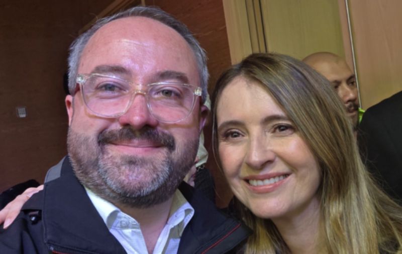 Yezid García Abello tweet media