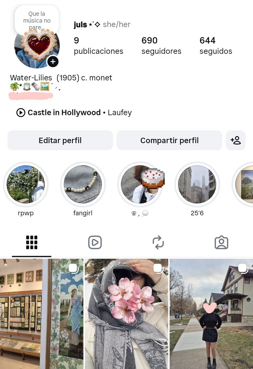 jules ★★ tweet media