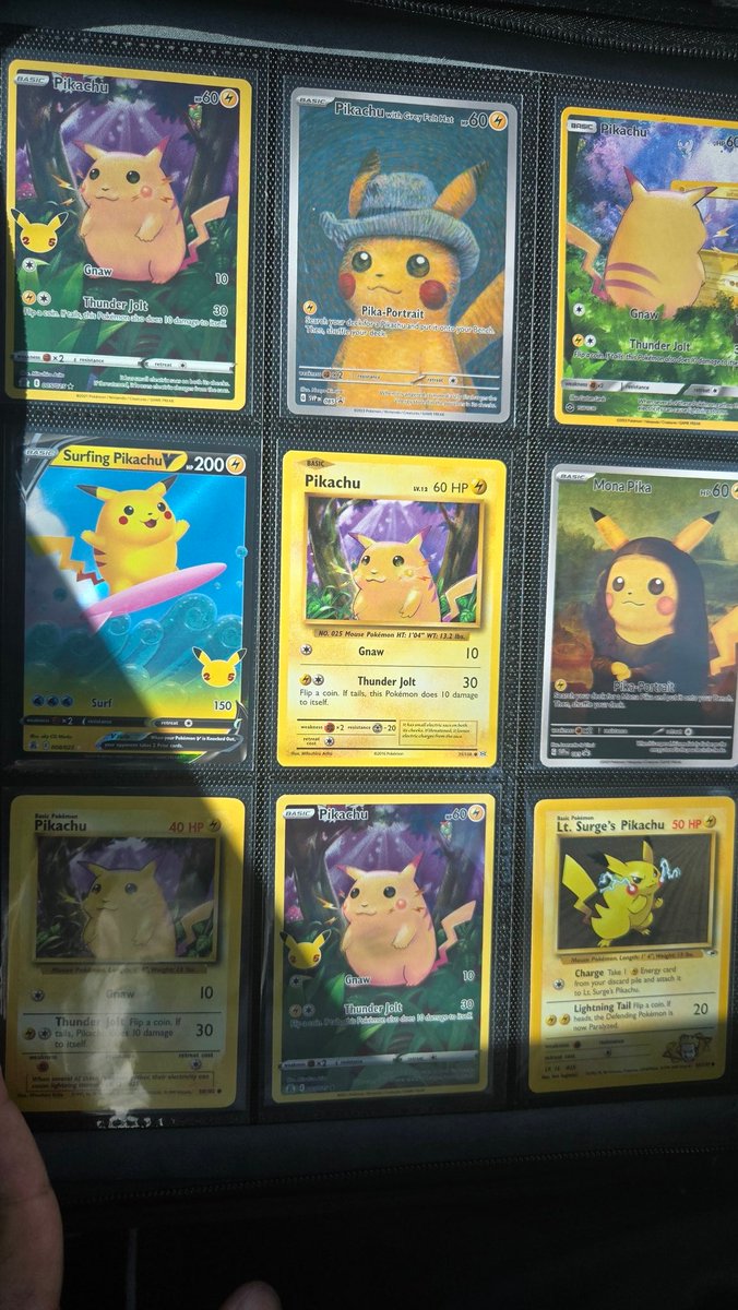 Michael f . defi man tweet media