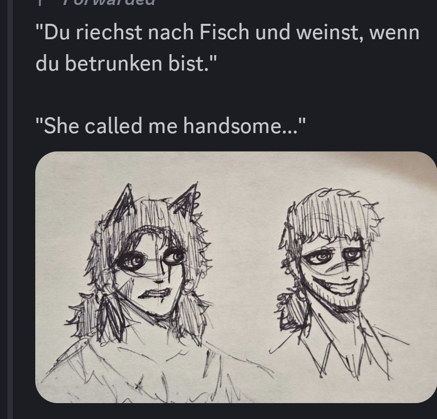 Joe's padded room tweet media