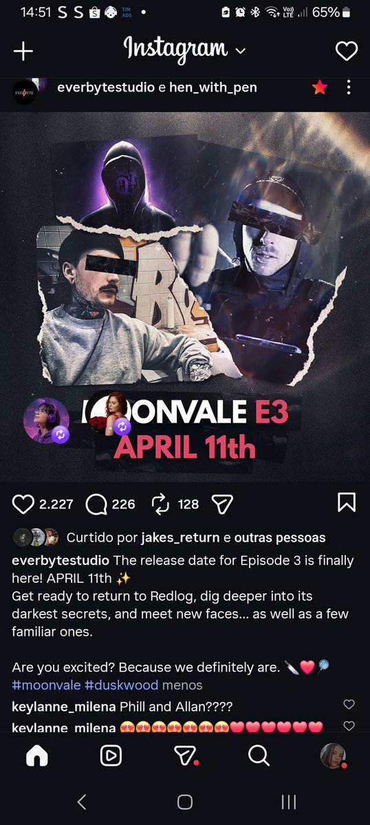 𝖽𝗈𝗌𝗂𝖾 ꕥ ɪɴ ᴍᴏᴏɴᴠᴀʟᴇ #jakira tweet media