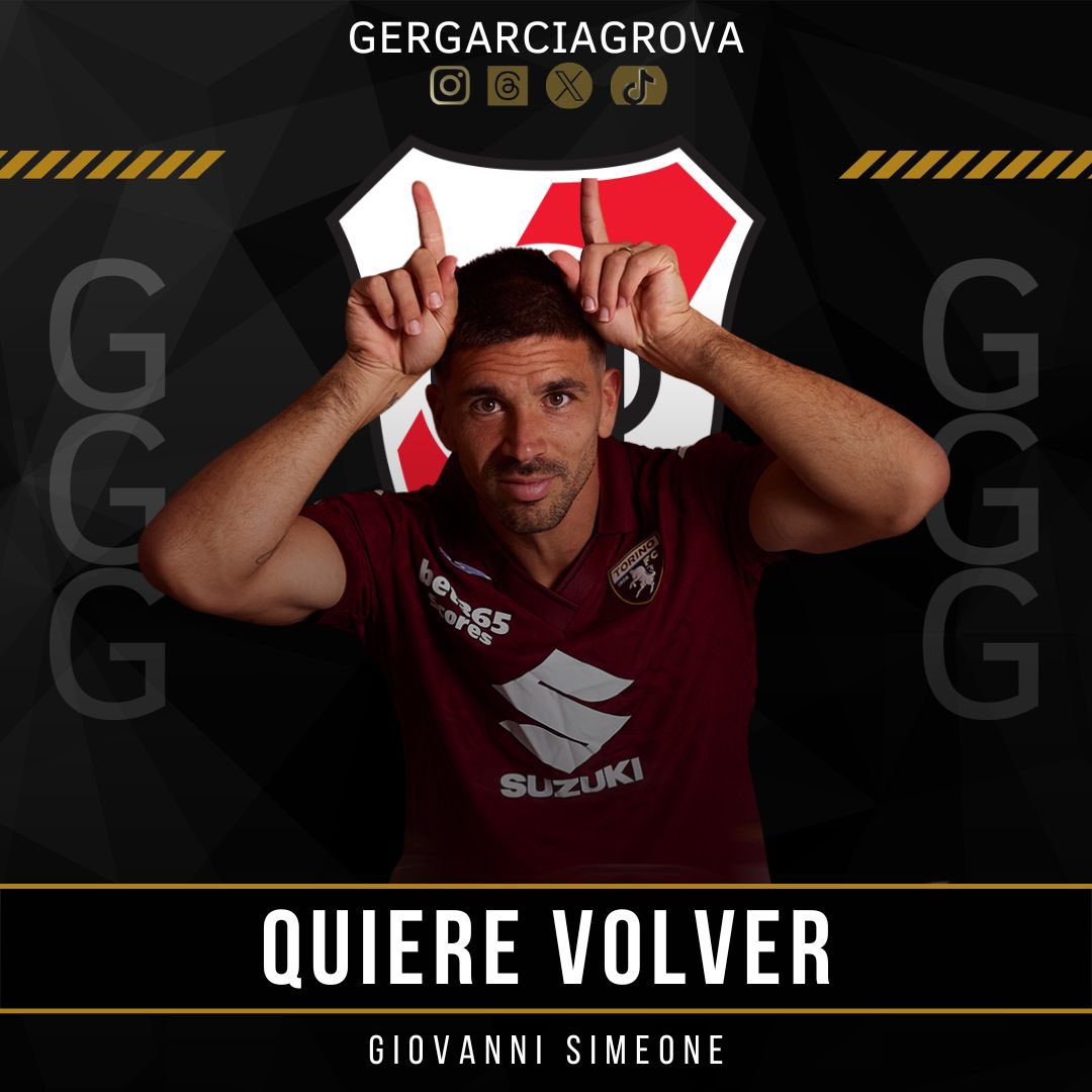 Germán García Grova tweet media