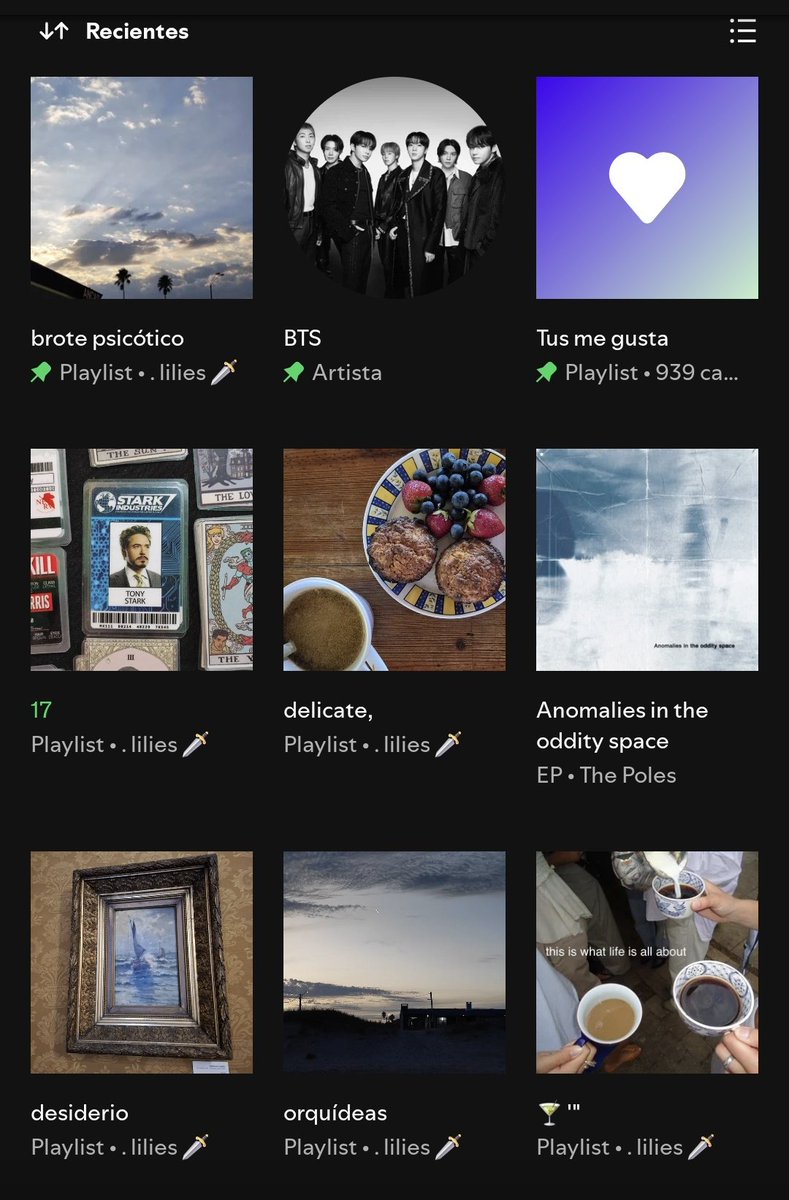 jules ★★ tweet media