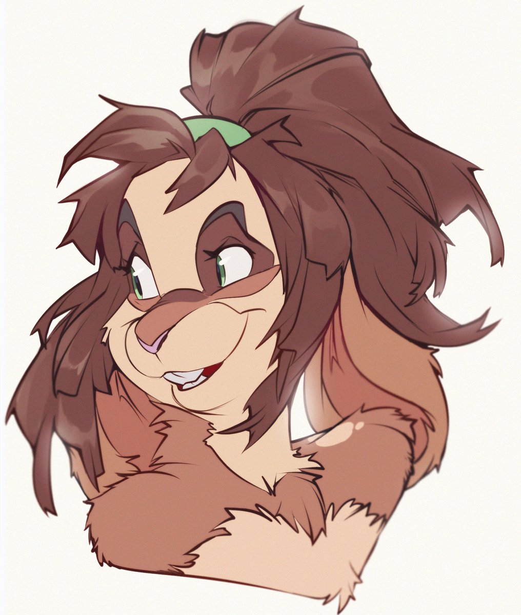 KonnestraSketch tweet media