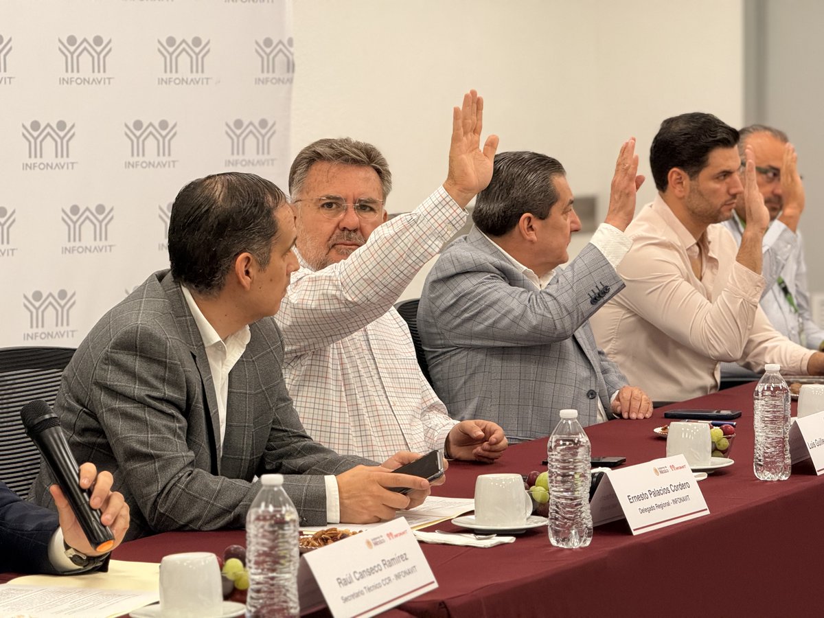 Guillermo Medrano tweet media