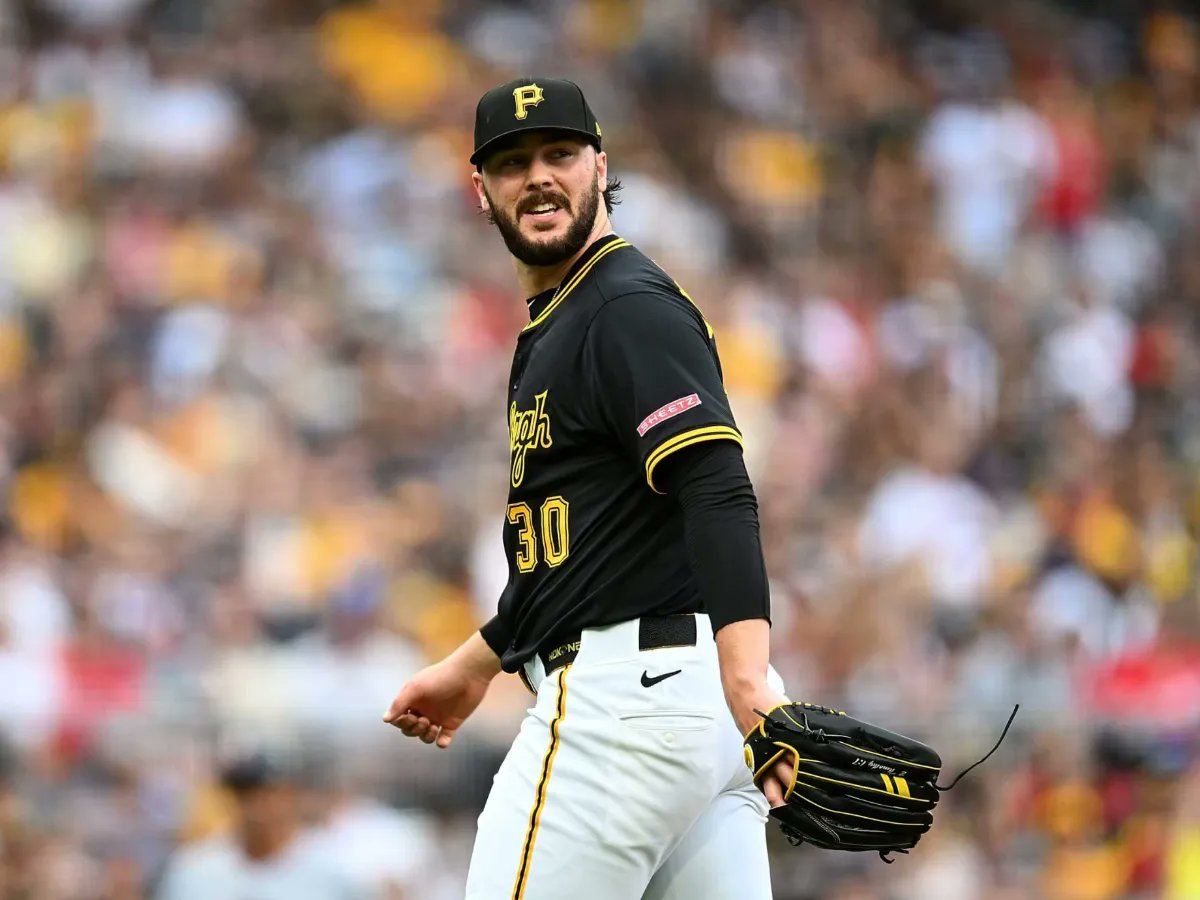 MLB a lo Mexicano tweet media