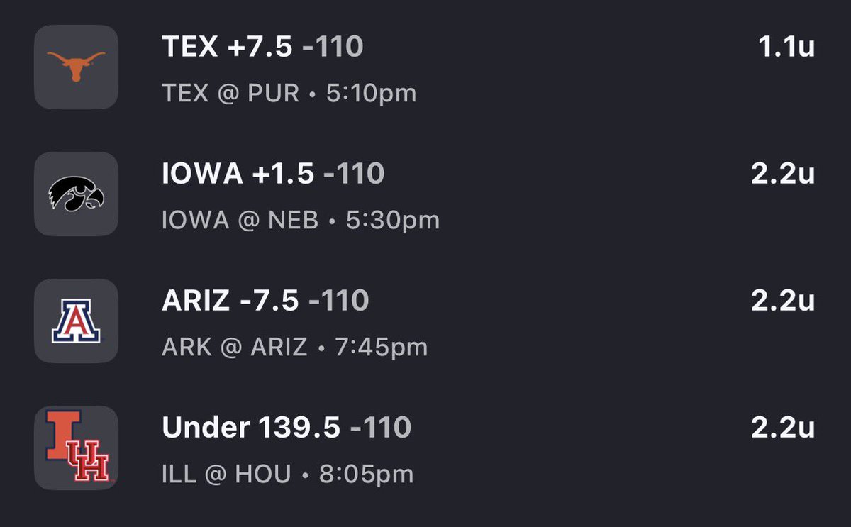 Cappin’ Cam tweet media