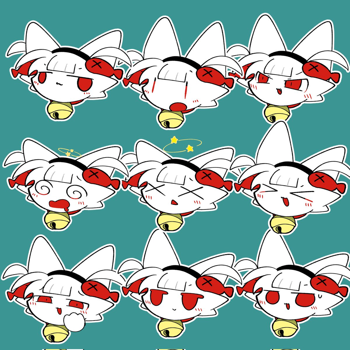 irochijirachi tweet media