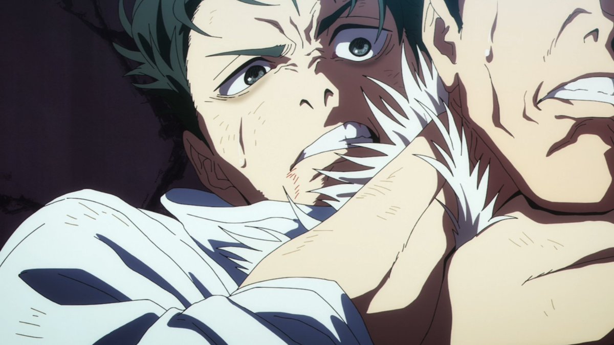 Jaeger🍓 tweet media