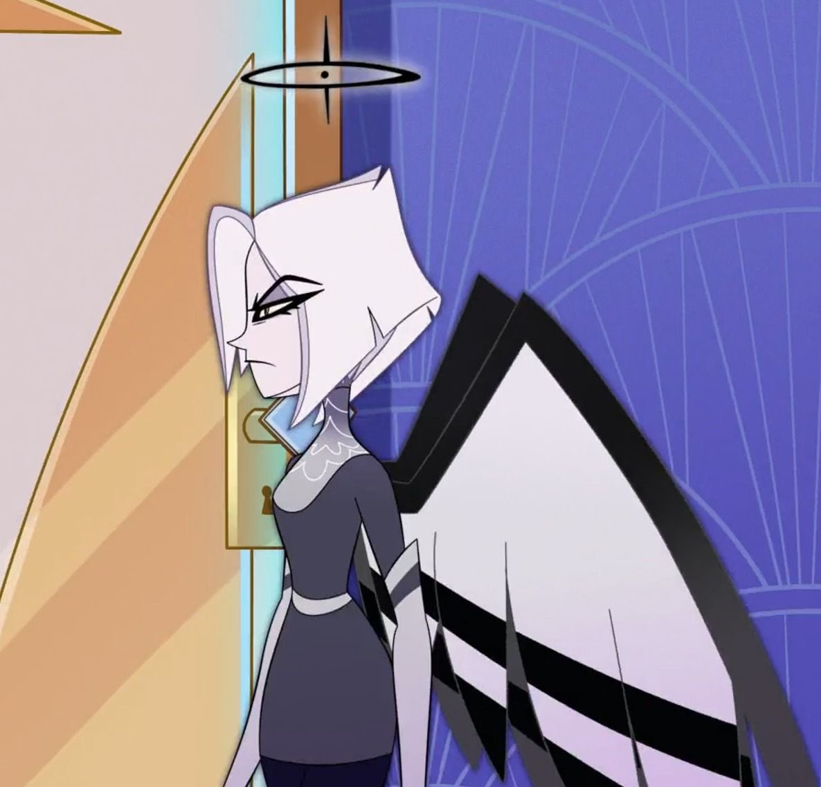 𐀴̶𝐥ℯ𝒳݂࣭݂ꪱִ໋ׅ࣪࣪꯱ָׂ || ‎‎⚘( ၴႅၴ🪽 tweet media