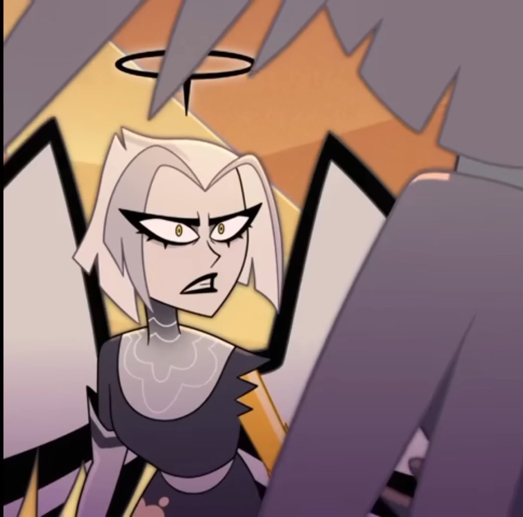 𐀴̶𝐥ℯ𝒳݂࣭݂ꪱִ໋ׅ࣪࣪꯱ָׂ || ‎‎⚘( ၴႅၴ🪽 tweet media