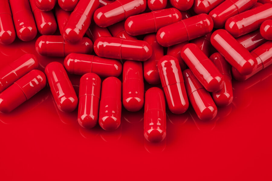 République tweet media