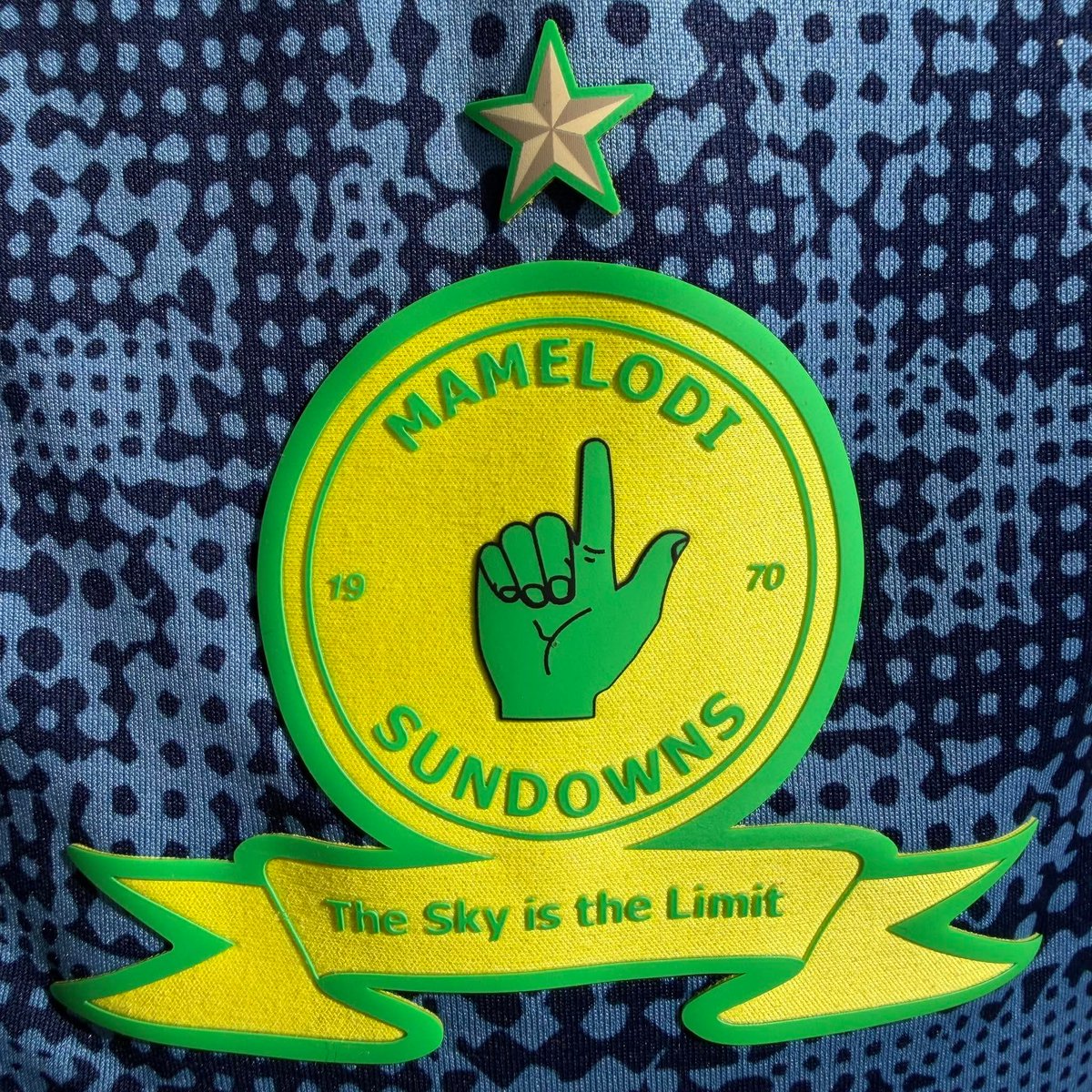 Sundowns Xtra tweet media