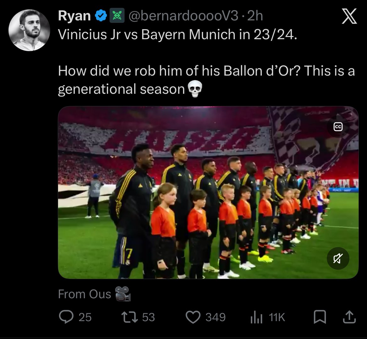 Dr Yash  tweet media