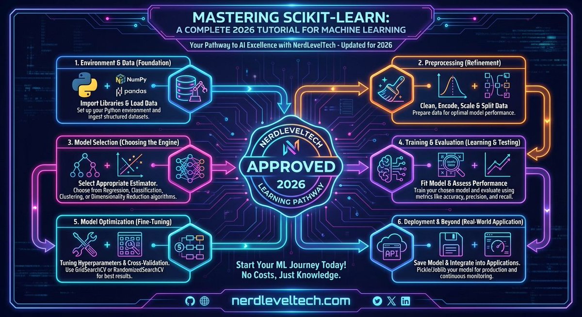LumaByte tweet media