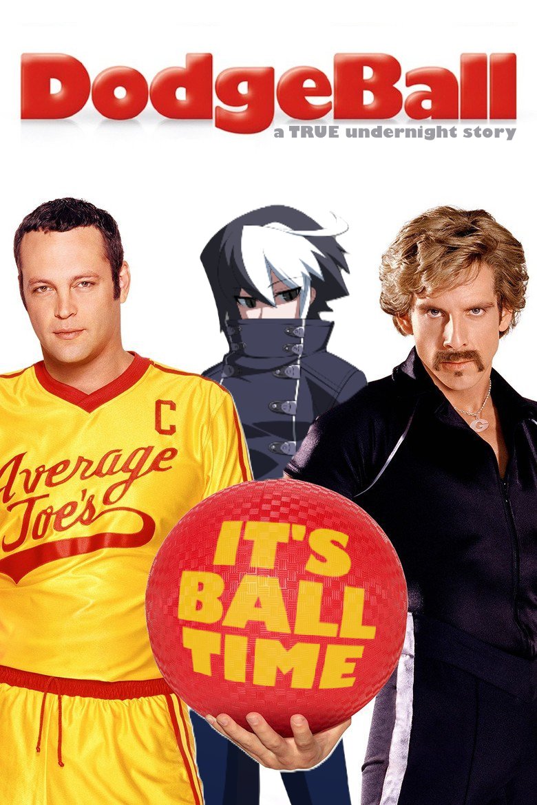 DWednesday tweet media