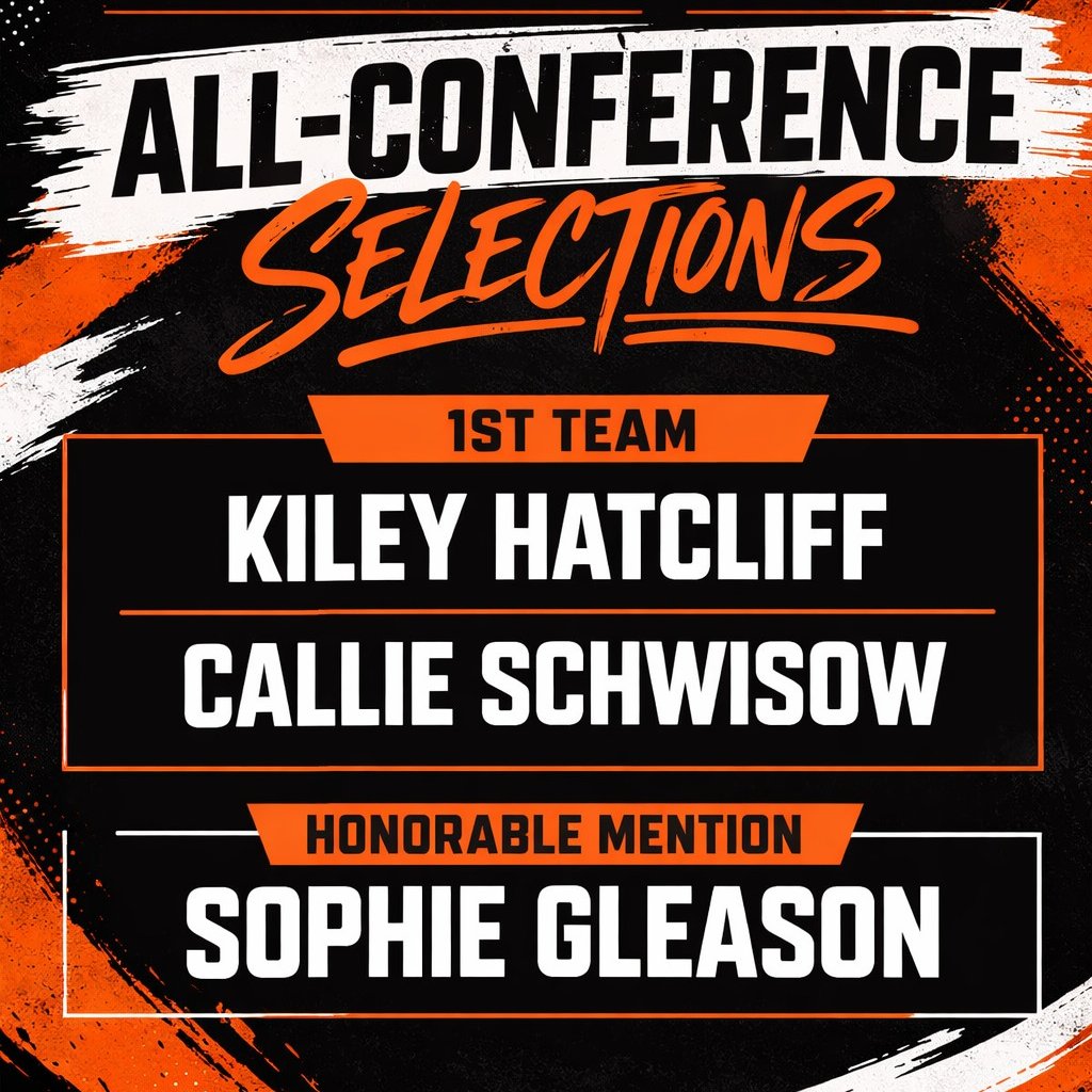 Beatrice Lady O GBB tweet media