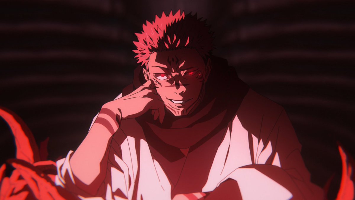 Jaeger🍓 tweet media