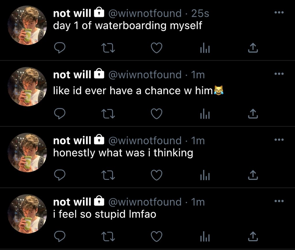 rio 🐈‍⬛ tweet media