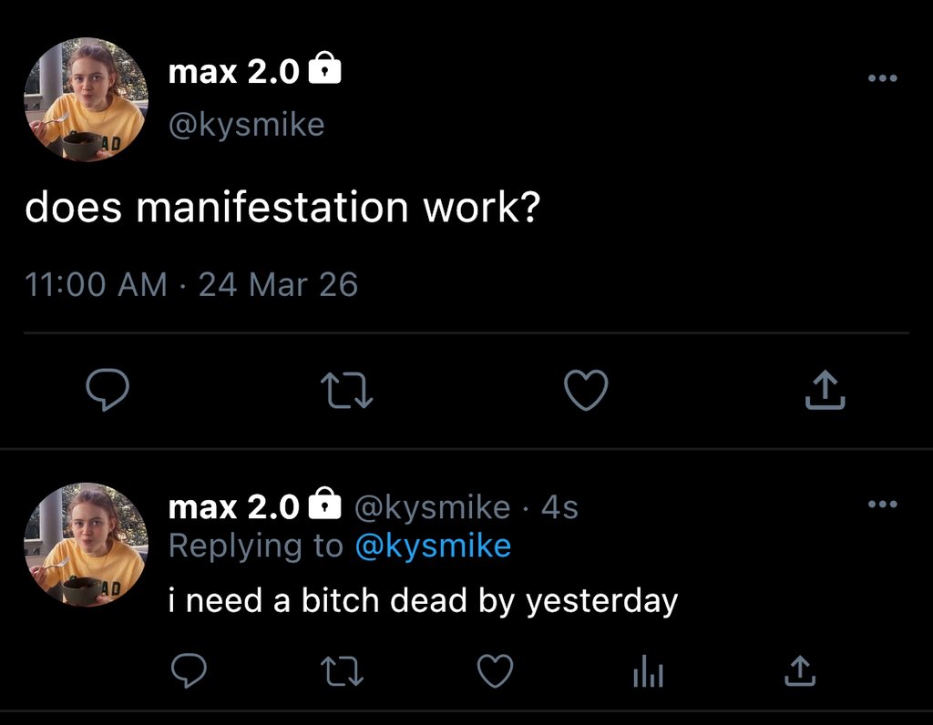 rio 🐈‍⬛ tweet media