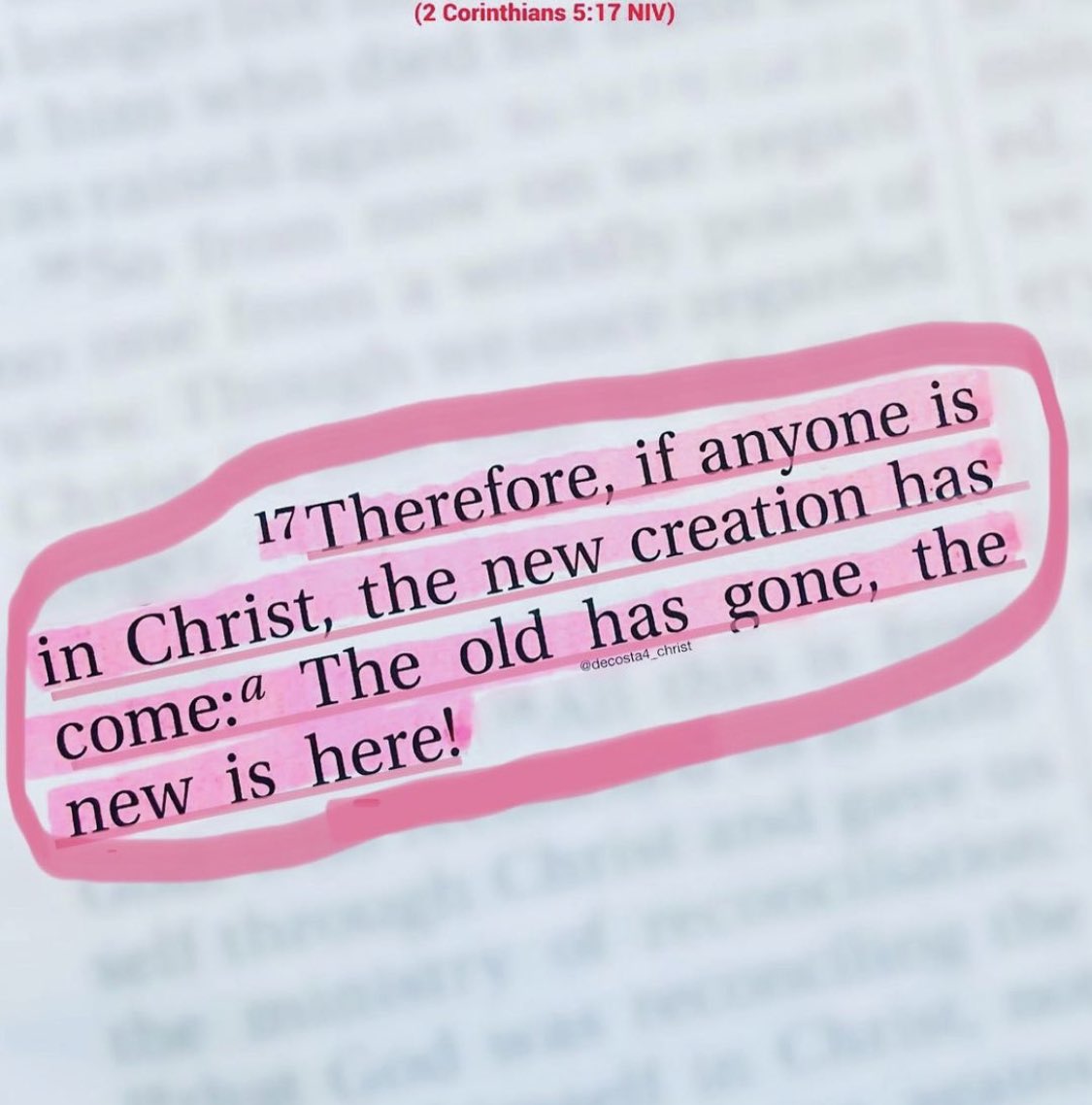 S✞ Russell🇿🇲 tweet media