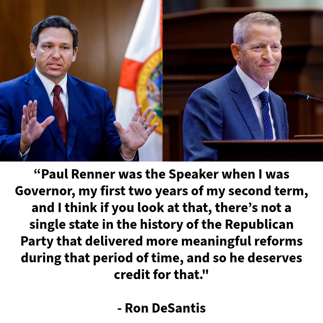 Tina.. 🐊🇺🇸 tweet media