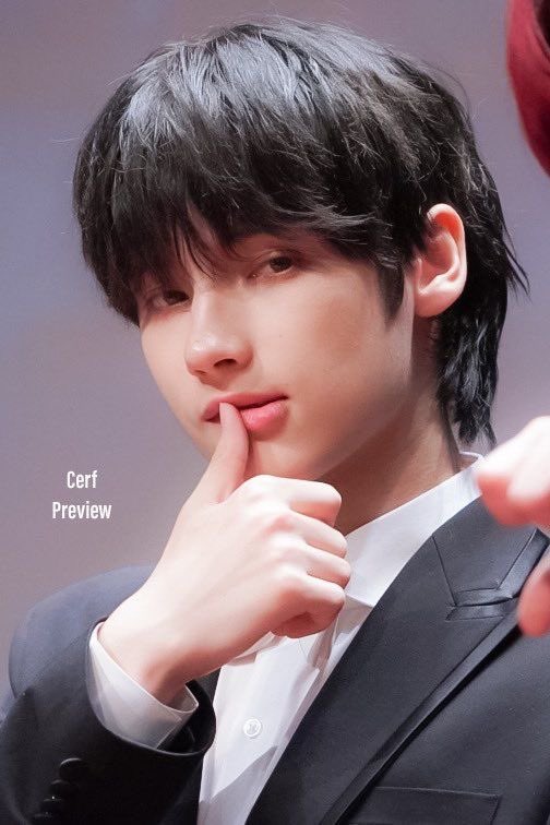 𓊆ྀི❤︎𓊇ྀི tweet media