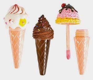 𓊆ྀི❤︎𓊇ྀི tweet media