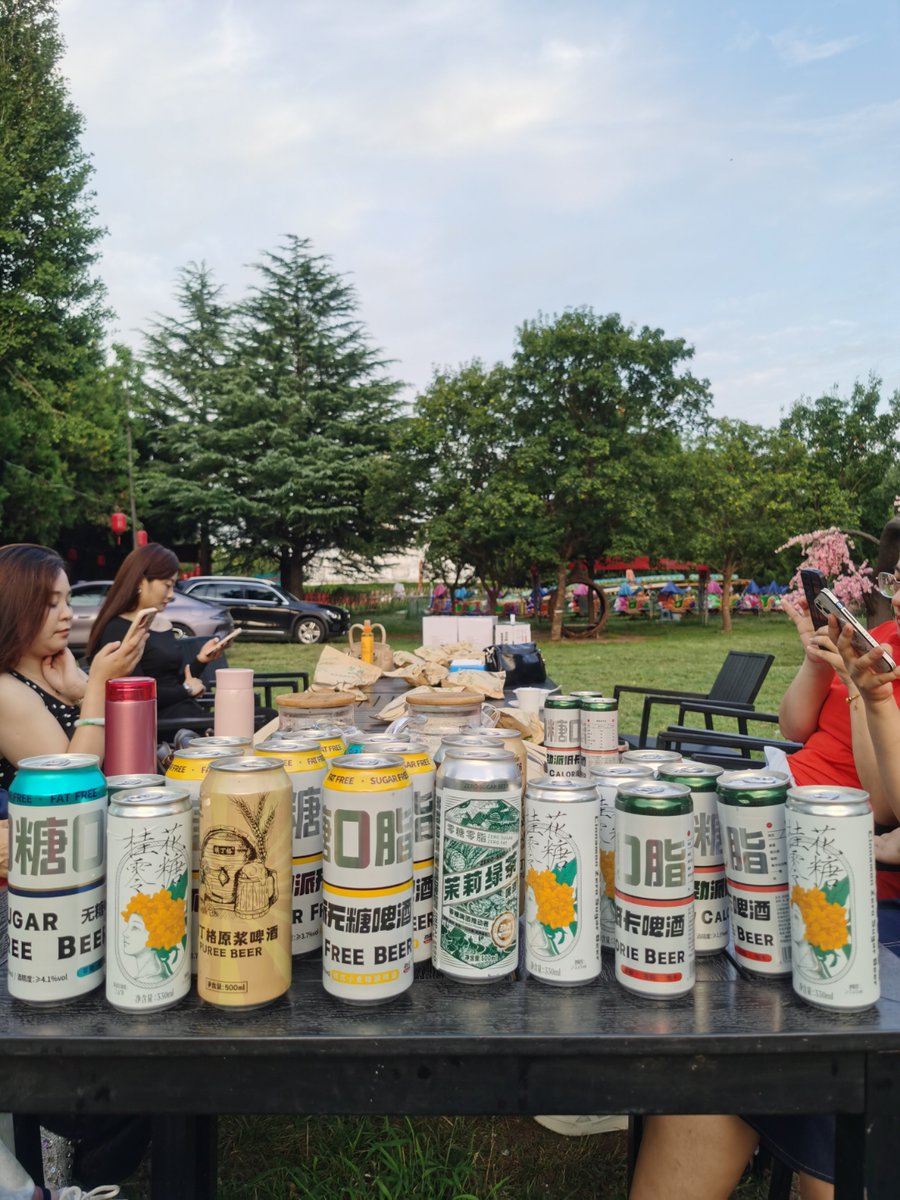 JulianBukjalis tweet media