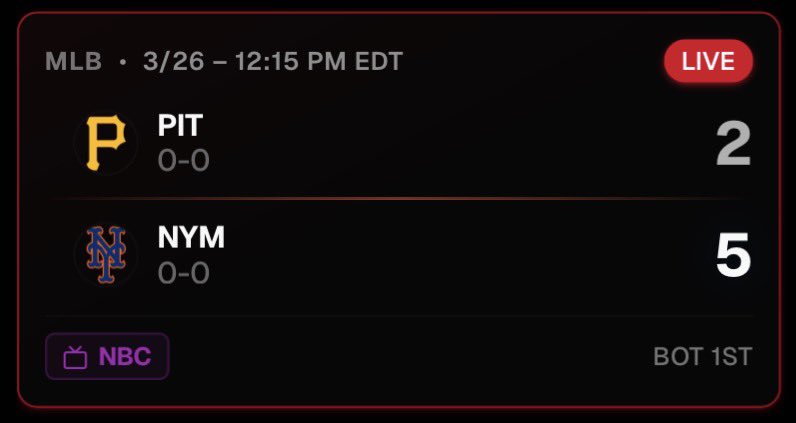 Krabs 🦀💵 tweet media